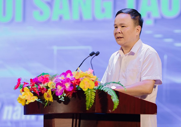 anh tin bai